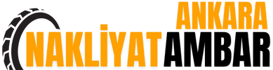 Konya Elbistan Ambar